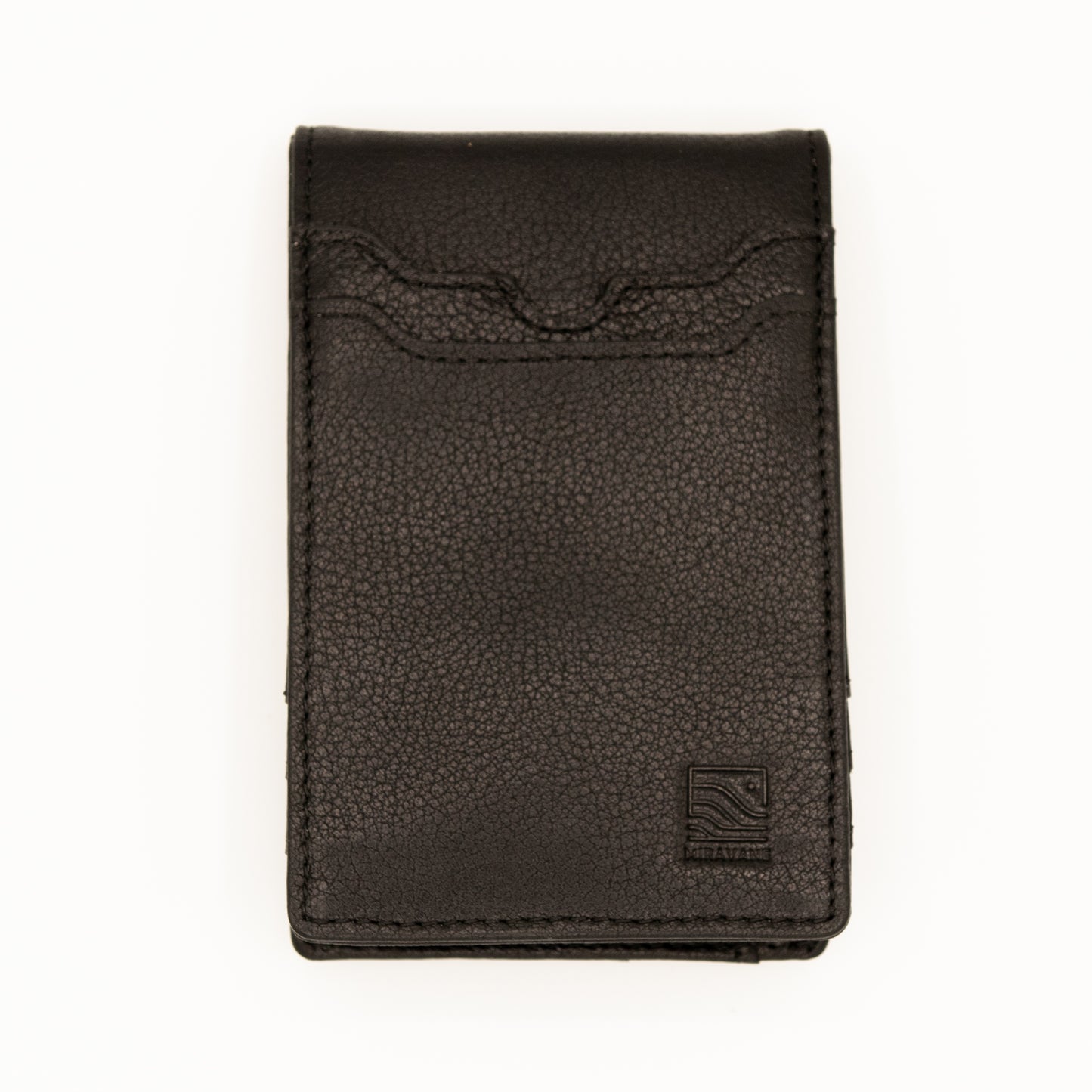 Taiga Wallet