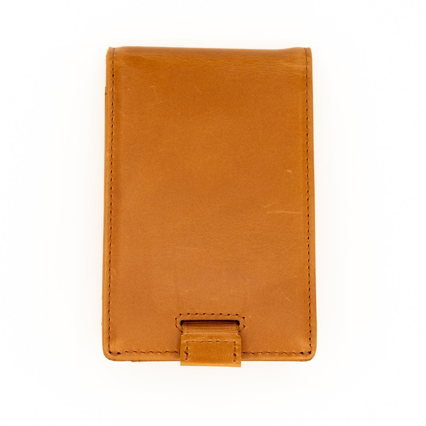 Taiga Wallet