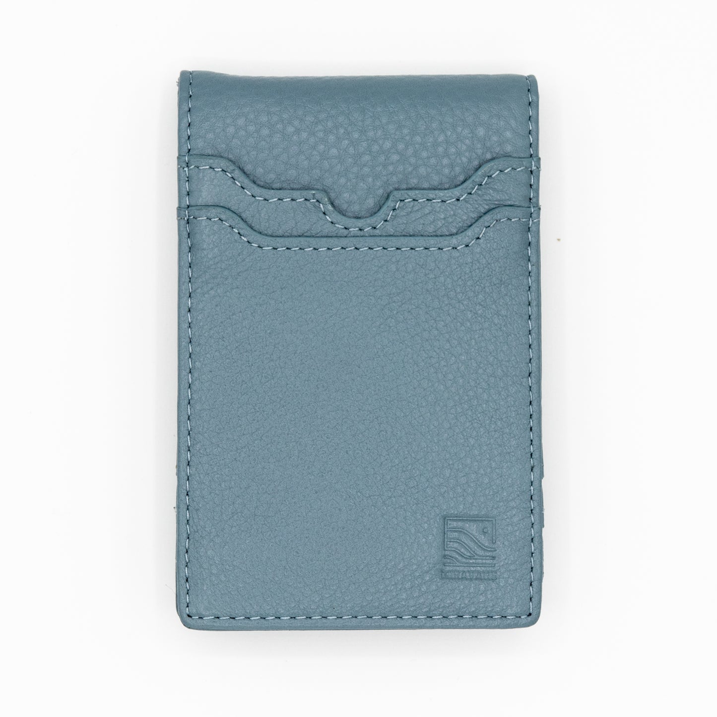 Taiga Wallet