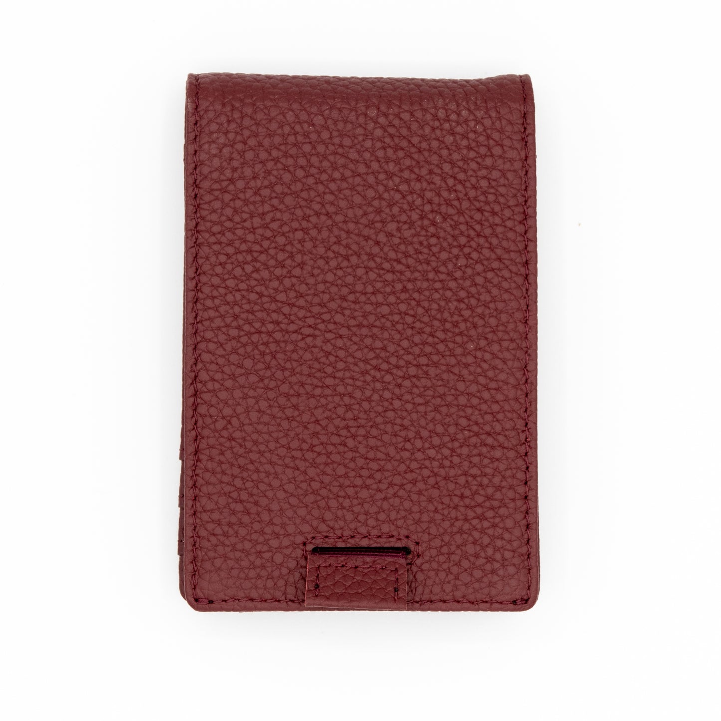 Taiga Wallet