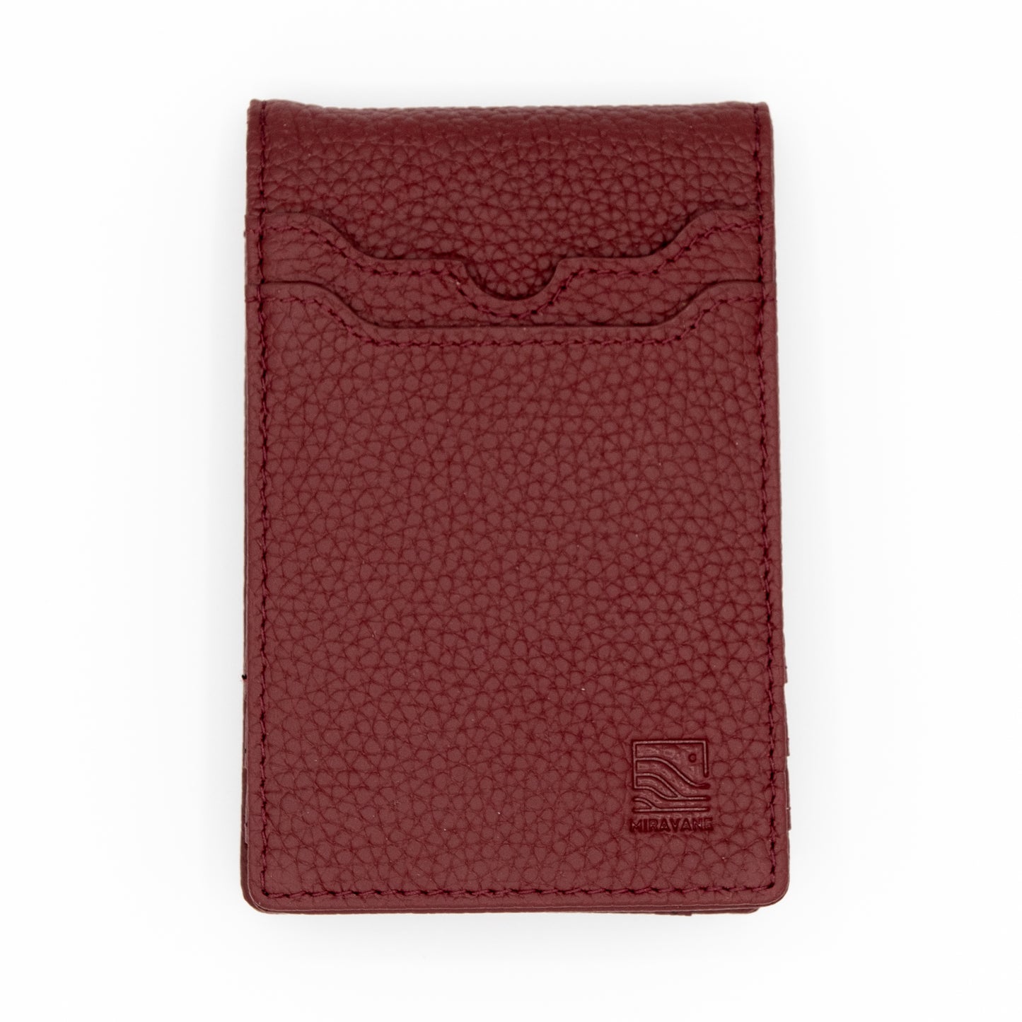 Taiga Wallet